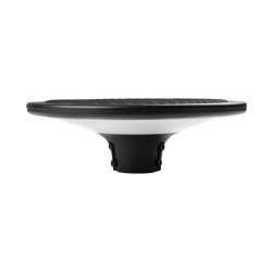 LED VRTNA SVETILKA TORANO, 40 W, 4000 lm, 4000K, AC220-240V, IP65