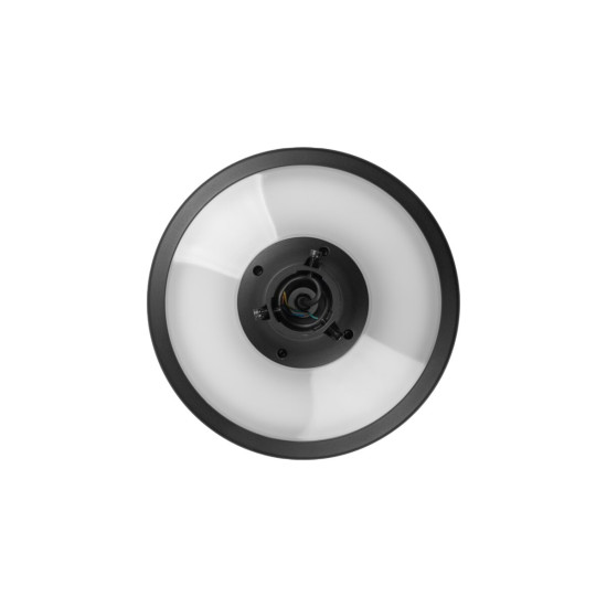 LED VRTNA SVETILKA TORANO, 40 W, 4000 lm, 4000K, AC220-240V, IP65