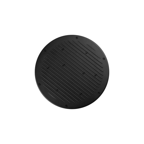 LED VRTNA SVETILKA TORANO, 40 W, 4000 lm, 4000K, AC220-240V, IP65