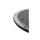 LED VRTNA SVETILKA TORANO, 40 W, 4000 lm, 4000K, AC220-240V, IP65
