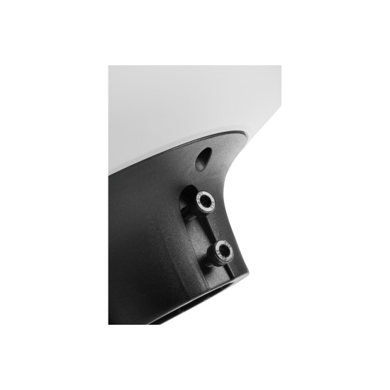 LED VRTNA SVETILKA TORANO, 40 W, 4000 lm, 4000K, AC220-240V, IP65