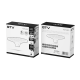 LED VRTNA SVETILKA TORANO, 40 W, 4000 lm, 4000K, AC220-240V, IP65