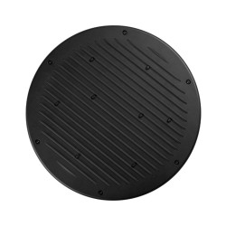 LED VRTNA SVETILKA TORANO, 80 W, 8000 lm, 4000K, AC220-240V, IP65