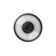 LED VRTNA SVETILKA TORANO, 80 W, 8000 lm, 4000K, AC220-240V, IP65