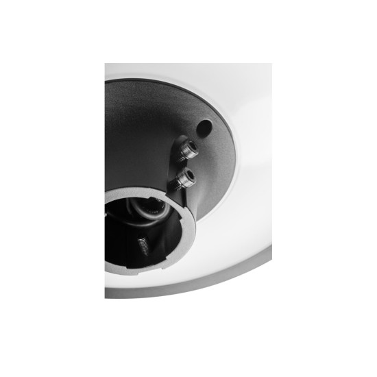LED VRTNA SVETILKA TORANO, 80 W, 8000 lm, 4000K, AC220-240V, IP65