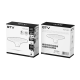LED VRTNA SVETILKA TORANO, 80 W, 8000 lm, 4000K, AC220-240V, IP65