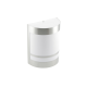 FASADNA SVETILKA O, E27, max. 11 W, IP54, INOX
