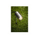 Vrtna svjetiljka  GRAZIE,GU10,MAX.20W,IP44,AC220-240V,50-60Hz,inox