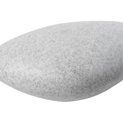 VRTNA SVETILKA MARMO STONE, E27, max. 20 W, IP65, 60 cm