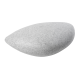 VRTNA SVETILKA MARMO STONE, E27, max. 20 W, IP65, 60 cm