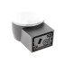 Vrtna svjetiljka TORA-AU, E27, MAX.15W, IP54, AC220-240V, 50-60Hz, gornja zidna svjetiljka, crna