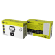 G-TECH reflektor s detektorom pokreta VILMAR, LED, 10W, 900lm, 6400K, AC220-240V, crna