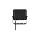 G-TECH reflektor VILMAR, LED, 30W, 3000lm, 4000K, AC220-240V, IP65, crna