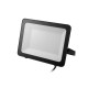G-TECH reflektor VILMAR, LED, 50W, 5000lm, 6400K, AC220-240V, IP65, crna