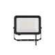 G-TECH reflektor VILMAR, LED, 50W, 5000lm, 6400K, AC220-240V, IP65, crna