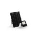 SOLARNI  REFLEKTOR S SENZORJEM ALTON, LED, 2000lm, 4000K, 6000mAh ZAMENLJIV, IP65, DALJINSKO UPRAVLJANJE