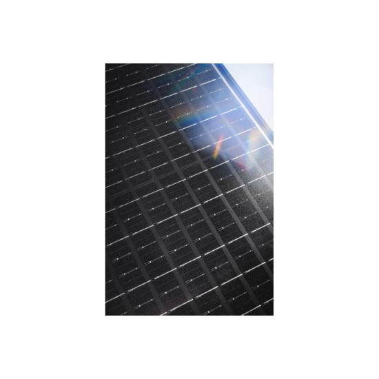 SOLARNI  REFLEKTOR S SENZORJEM ALTON, LED, 2000lm, 4000K, 6000mAh ZAMENLJIV, IP65, DALJINSKO UPRAVLJANJE