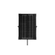 SOLARNI  REFLEKTOR S SENZORJEM ALTON, LED, 3000lm, 4000K, 6000mAh ZAMENLJIV, IP65, DALJINSKO UPRAVLJANJE