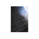 SOLARNI  REFLEKTOR S SENZORJEM ALTON, LED, 3000lm, 4000K, 6000mAh ZAMENLJIV, IP65, DALJINSKO UPRAVLJANJE