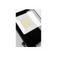 SOLARNI  REFLEKTOR S SENZORJEM ALTON, LED, 3000lm, 4000K, 6000mAh ZAMENLJIV, IP65, DALJINSKO UPRAVLJANJE