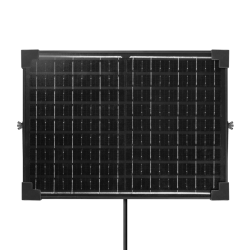 ALTON SOLARNI  REFLEKTOR S SENZORJEM, LED, 5000lm, 4000K, 12000mAh ZAMENLJIV, IP65, DALJINSKO UPRAVLJANJE