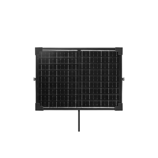 ALTON SOLARNI  REFLEKTOR S SENZORJEM, LED, 5000lm, 4000K, 12000mAh ZAMENLJIV, IP65, DALJINSKO UPRAVLJANJE