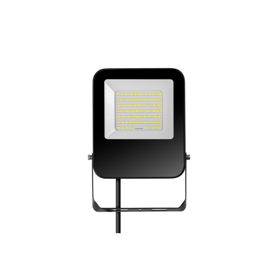 ALTON SOLARNI  REFLEKTOR S SENZORJEM, LED, 5000lm, 4000K, 12000mAh ZAMENLJIV, IP65, DALJINSKO UPRAVLJANJE
