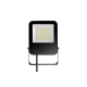 ALTON SOLARNI  REFLEKTOR S SENZORJEM, LED, 5000lm, 4000K, 12000mAh ZAMENLJIV, IP65, DALJINSKO UPRAVLJANJE