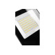 ALTON SOLARNI  REFLEKTOR S SENZORJEM, LED, 5000lm, 4000K, 12000mAh ZAMENLJIV, IP65, DALJINSKO UPRAVLJANJE
