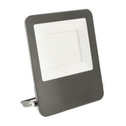 ALTON reflektor, LED, 100W, 10000lm, 4000K, AC220-240V, IP65