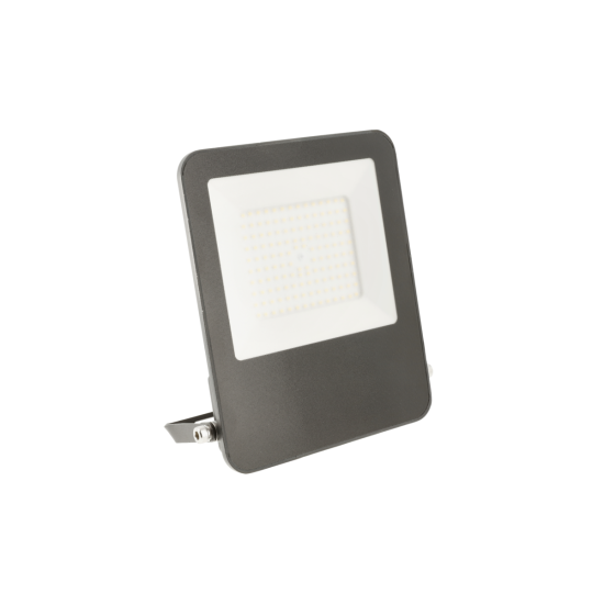 ALTON reflektor, LED, 100W, 10000lm, 4000K, AC220-240V, IP65