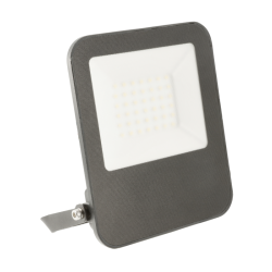 ALTON reflektor, LED, 30W, 3000lm, 4000K, AC220-240V, IP65
