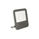 ALTON reflektor, LED, 30W, 3000lm, 4000K, AC220-240V, IP65