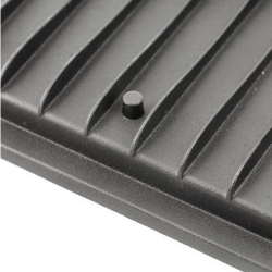 ALTON reflektor, LED, 30W, 3000lm, 4000K, AC220-240V, IP65