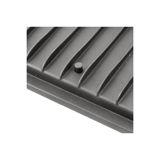 ALTON reflektor, LED, 30W, 3000lm, 4000K, AC220-240V, IP65