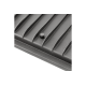 ALTON reflektor, LED, 30W, 3000lm, 4000K, AC220-240V, IP65