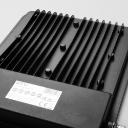 ALTON PRO REFLEKTOR, LED, 100W, 16000lm, 4000K, AC220-240V, IP65