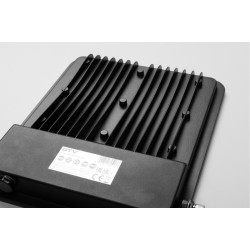 ALTON PRO REFLEKTOR, LED, 100W, 16000lm, 4000K, AC220-240V, IP65