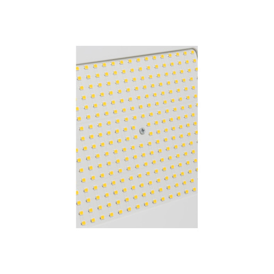 ALTON PRO REFLEKTOR, LED, 100W, 16000lm, 4000K, AC220-240V, IP65