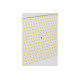ALTON PRO REFLEKTOR, LED, 100W, 16000lm, 4000K, AC220-240V, IP65