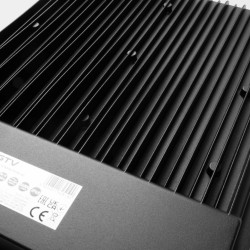 ALTON PRO REFLEKTOR, LED, 150W, 24000lm, 4000K, AC220-240V, IP65