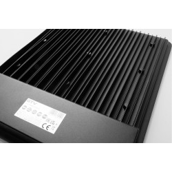 ALTON PRO REFLEKTOR, LED, 150W, 24000lm, 4000K, AC220-240V, IP65