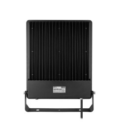 ALTON PRO REFLEKTOR, LED, 200W, 32000lm, 4000K, AC220-240V, IP65