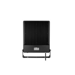 ALTON PRO REFLEKTOR, LED, 200W, 32000lm, 4000K, AC220-240V, IP65
