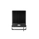 ALTON PRO REFLEKTOR, LED, 200W, 32000lm, 4000K, AC220-240V, IP65