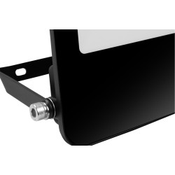 ALTON PRO REFLEKTOR, LED, 200W, 32000lm, 4000K, AC220-240V, IP65