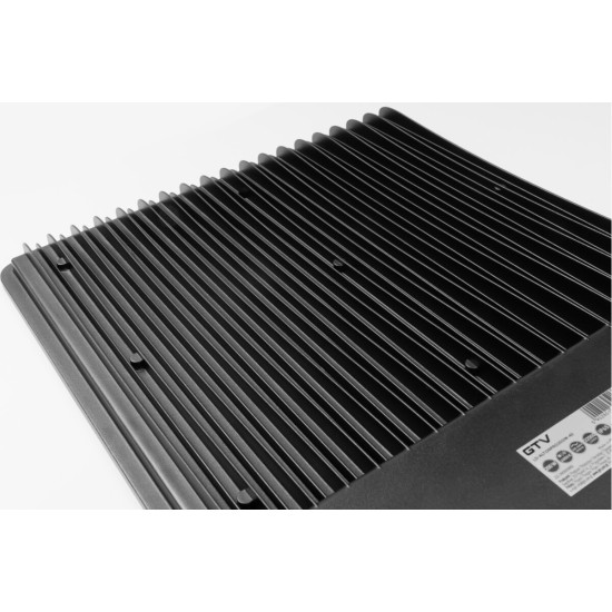 ALTON PRO REFLEKTOR, LED, 200W, 32000lm, 4000K, AC220-240V, IP65