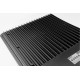 ALTON PRO REFLEKTOR, LED, 200W, 32000lm, 4000K, AC220-240V, IP65