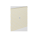 ALTON PRO REFLEKTOR, LED, 200W, 32000lm, 4000K, AC220-240V, IP65