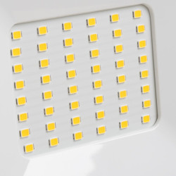 ALTON PRO REFLEKTOR, LED, 30W, 4800lm, 4000K, AC220-240V, IP65